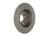 Disc Brake Rotor Centric Parts 121.35002