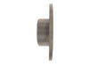 Disc Brake Rotor Centric Parts 121.35004