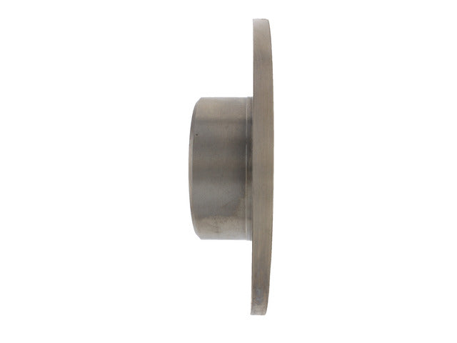 Disc Brake Rotor Centric Parts 121.35004