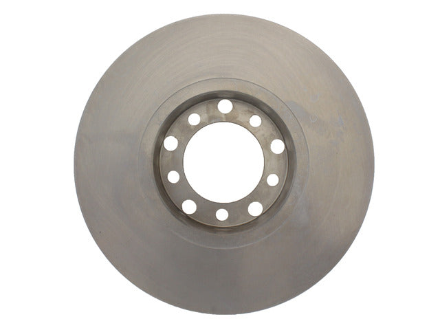 Disc Brake Rotor Centric Parts 121.35004