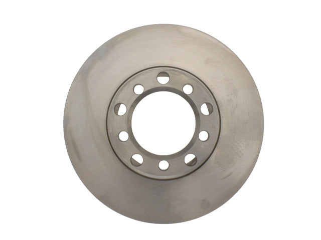 Disc Brake Rotor Centric Parts 121.35004