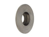 Disc Brake Rotor Centric Parts 121.35004