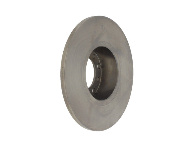 Disc Brake Rotor Centric Parts 121.35004