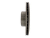 Disc Brake Rotor Centric Parts 121.35006