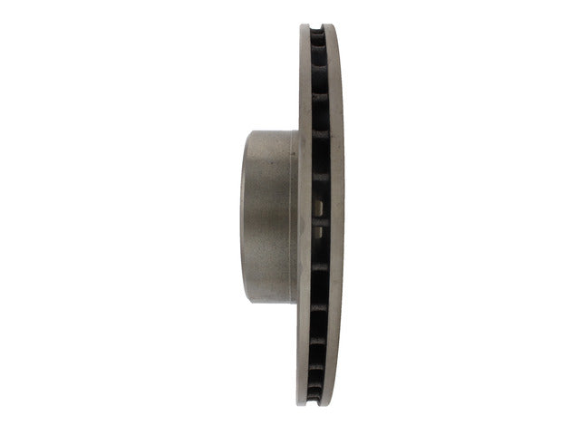 Disc Brake Rotor Centric Parts 121.35006