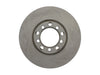 Disc Brake Rotor Centric Parts 121.35006