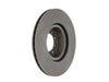 Disc Brake Rotor Centric Parts 121.35006