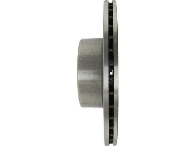 Disc Brake Rotor Centric Parts 121.35007