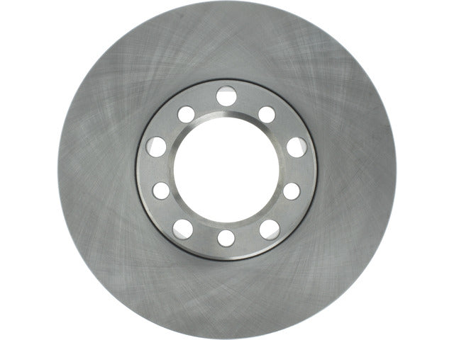 Disc Brake Rotor Centric Parts 121.35007