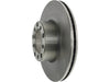 Disc Brake Rotor Centric Parts 121.35007