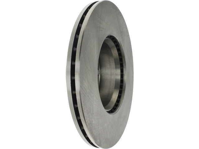 Disc Brake Rotor Centric Parts 121.35007