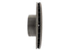 Disc Brake Rotor Centric Parts 121.35008