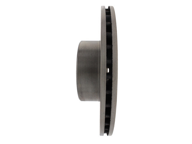 Disc Brake Rotor Centric Parts 121.35008