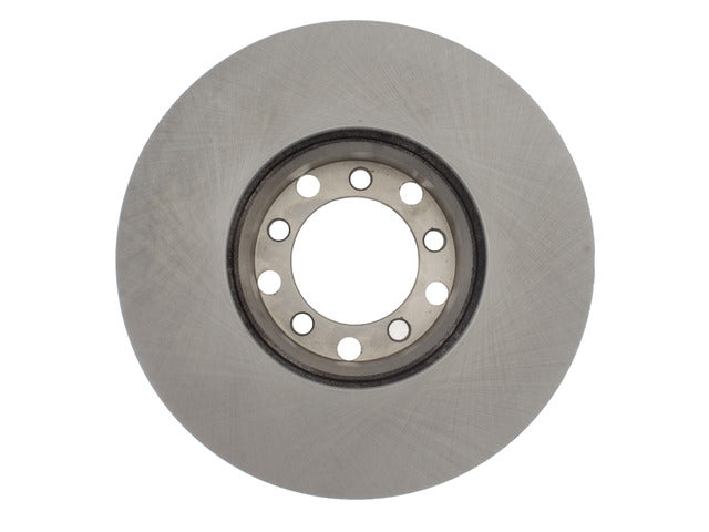 Disc Brake Rotor Centric Parts 121.35008