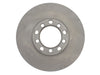 Disc Brake Rotor Centric Parts 121.35008