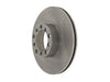 Disc Brake Rotor Centric Parts 121.35008