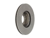 Disc Brake Rotor Centric Parts 121.35008