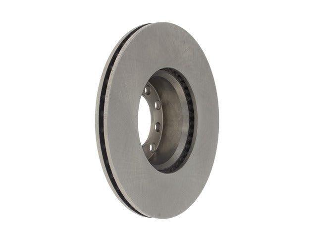 Disc Brake Rotor Centric Parts 121.35008
