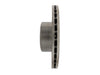 Disc Brake Rotor Centric Parts 121.35009