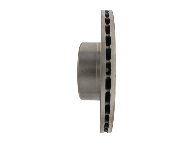 Disc Brake Rotor Centric Parts 121.35009