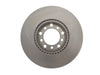 Disc Brake Rotor Centric Parts 121.35009