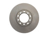Disc Brake Rotor Centric Parts 121.35009
