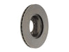 Disc Brake Rotor Centric Parts 121.35009