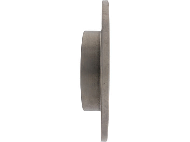 Disc Brake Rotor Centric Parts 121.35010
