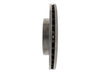 Disc Brake Rotor Centric Parts 121.35011