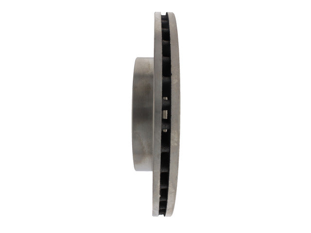 Disc Brake Rotor Centric Parts 121.35011