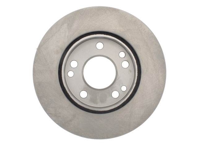 Disc Brake Rotor Centric Parts 121.35011
