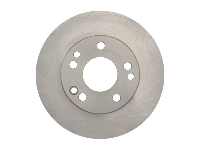 Disc Brake Rotor Centric Parts 121.35011