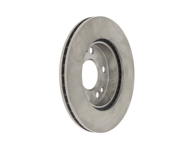 Disc Brake Rotor Centric Parts 121.35011