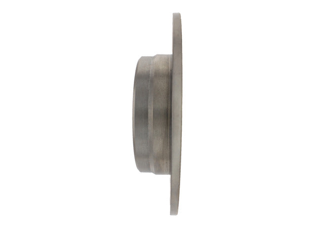 Disc Brake Rotor Centric Parts 121.35012