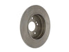 Disc Brake Rotor Centric Parts 121.35012