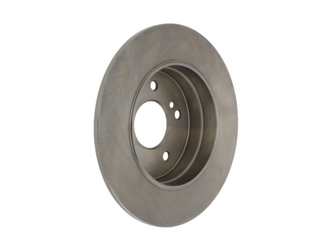 Disc Brake Rotor Centric Parts 121.35012