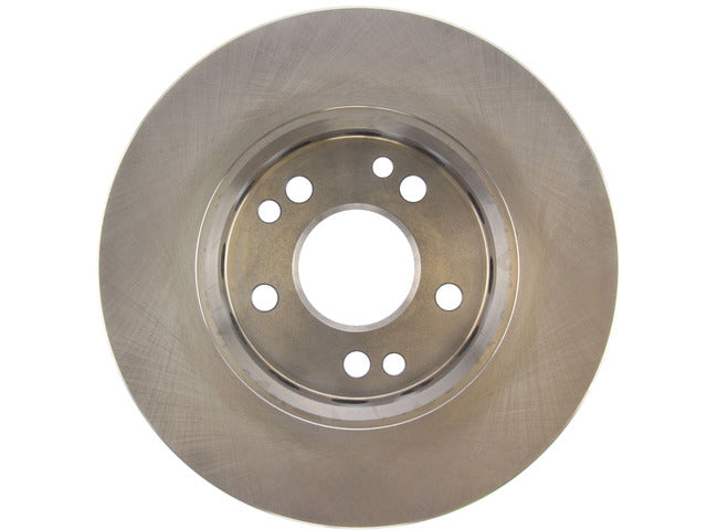Disc Brake Rotor Centric Parts 121.35013