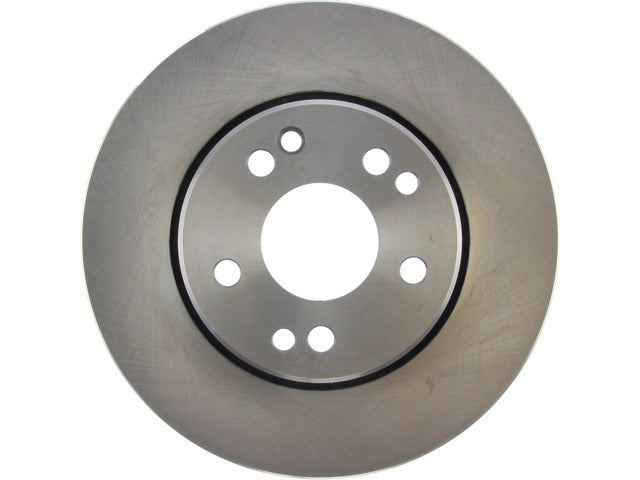 Disc Brake Rotor Centric Parts 121.35013