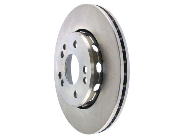 Disc Brake Rotor Centric Parts 121.35013