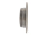 Disc Brake Rotor Centric Parts 121.35014
