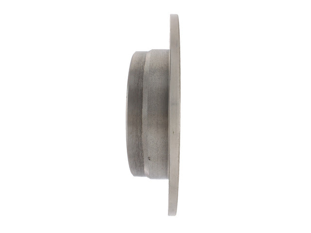 Disc Brake Rotor Centric Parts 121.35014