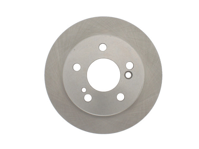 Disc Brake Rotor Centric Parts 121.35014