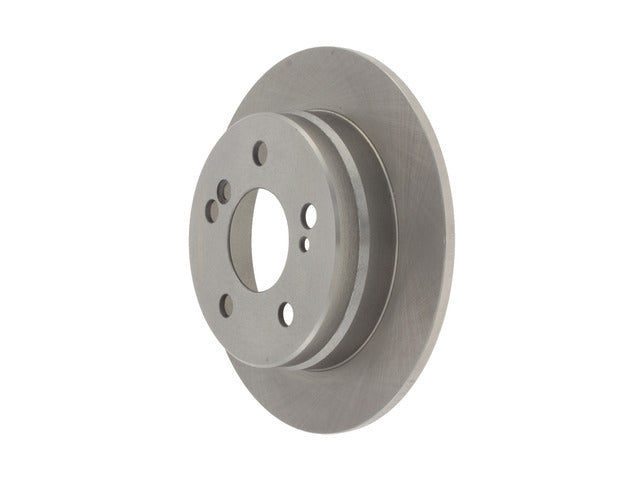 Disc Brake Rotor Centric Parts 121.35014