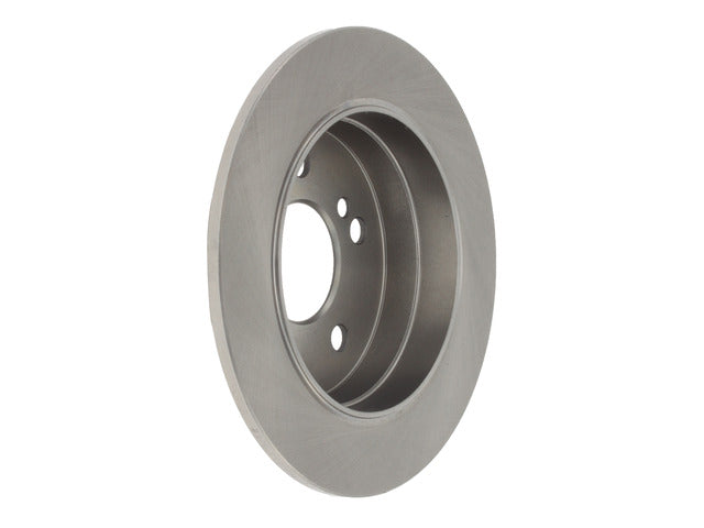 Disc Brake Rotor Centric Parts 121.35014