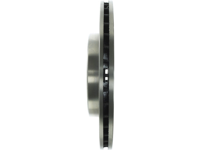 Disc Brake Rotor Centric Parts 121.35015
