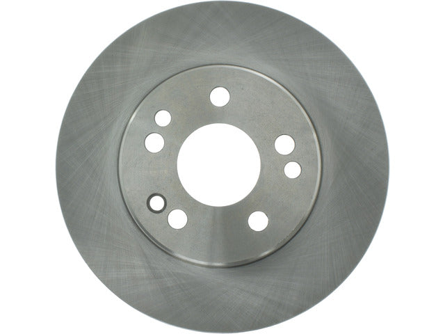 Disc Brake Rotor Centric Parts 121.35015