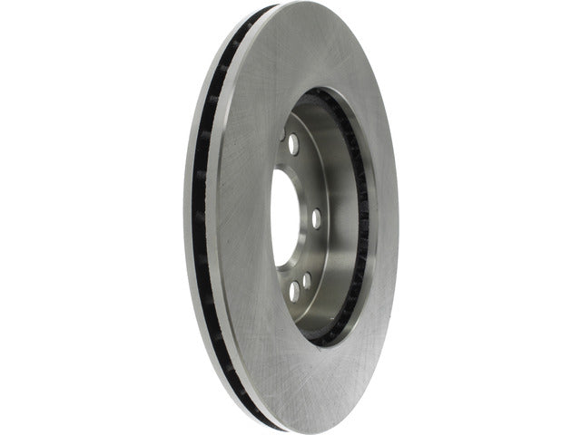 Disc Brake Rotor Centric Parts 121.35015
