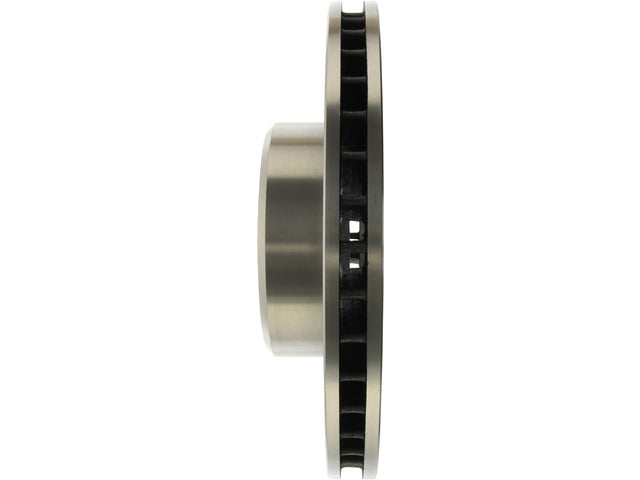 Disc Brake Rotor Centric Parts 121.35017