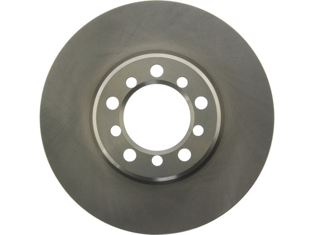 Disc Brake Rotor Centric Parts 121.35017