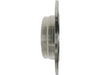 Disc Brake Rotor Centric Parts 121.35018